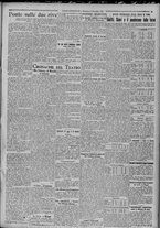giornale/TO00185815/1921/n.264, 4 ed/003